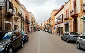 appartamento elegantissimo sul corso principale